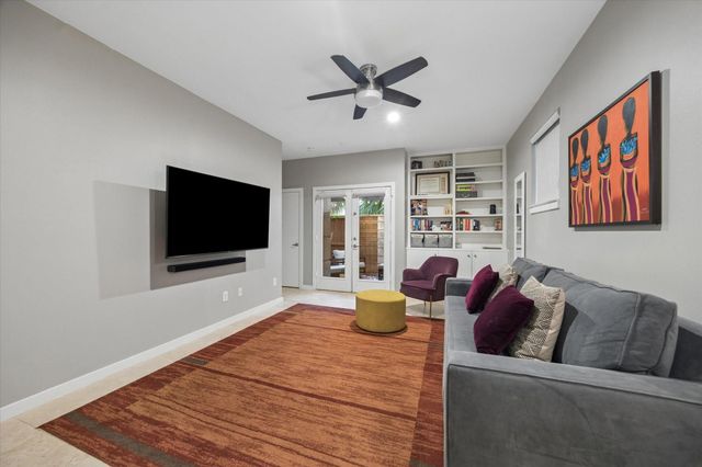 4331 O'reilly Street, Houston, TX 77007