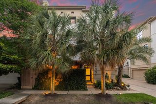 4331 O'reilly Street, Houston, TX 77007
