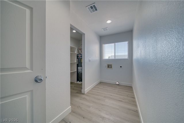 851 Lone Pine Road, Pahrump, NV 89048