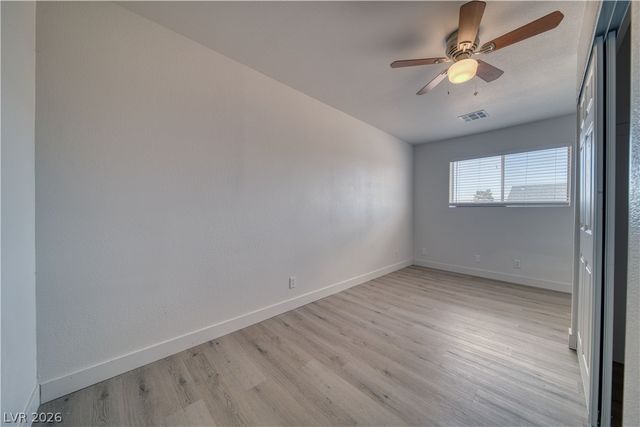 851 Lone Pine Road, Pahrump, NV 89048