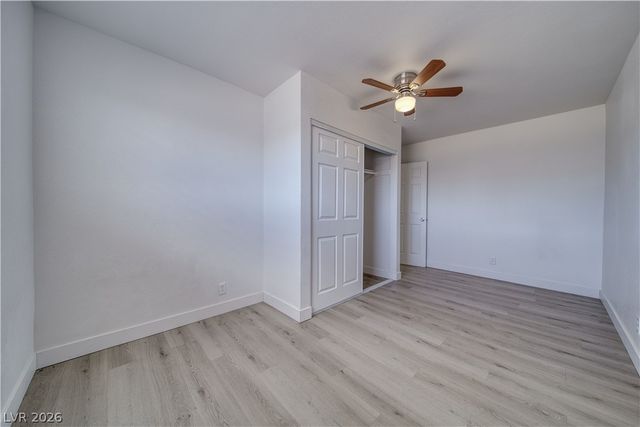 851 Lone Pine Road, Pahrump, NV 89048