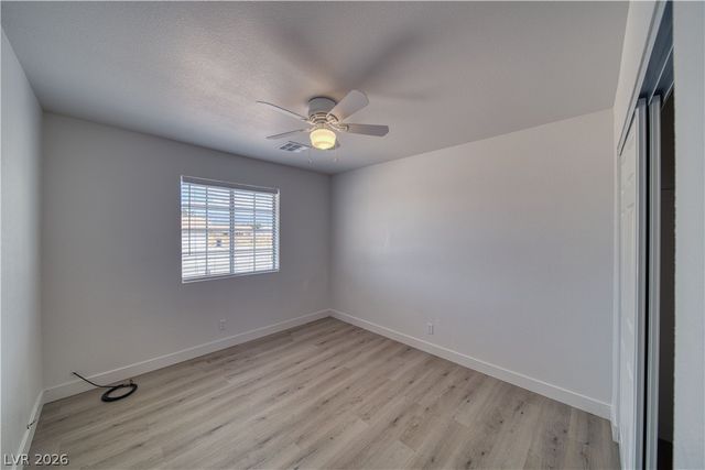 851 Lone Pine Road, Pahrump, NV 89048