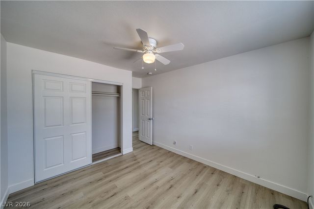 851 Lone Pine Road, Pahrump, NV 89048