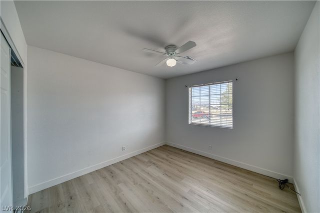 851 Lone Pine Road, Pahrump, NV 89048