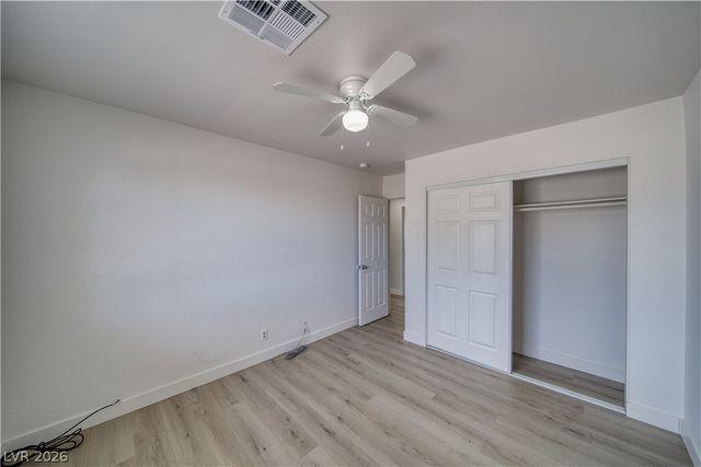 851 Lone Pine Road, Pahrump, NV 89048