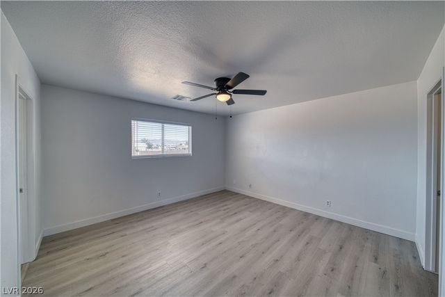 851 Lone Pine Road, Pahrump, NV 89048