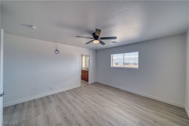 851 Lone Pine Road, Pahrump, NV 89048