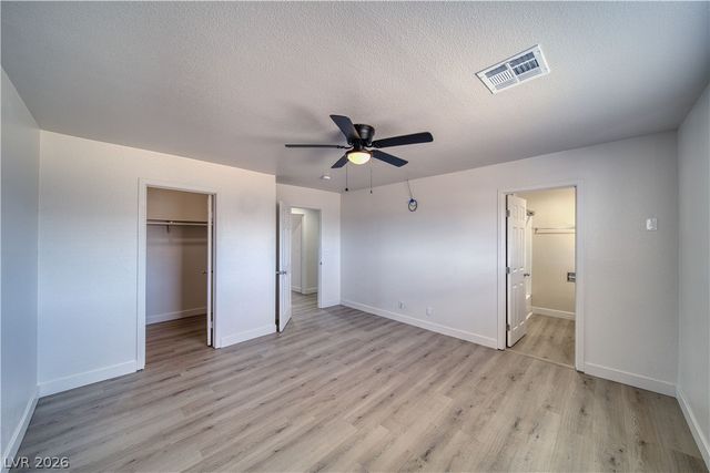 851 Lone Pine Road, Pahrump, NV 89048