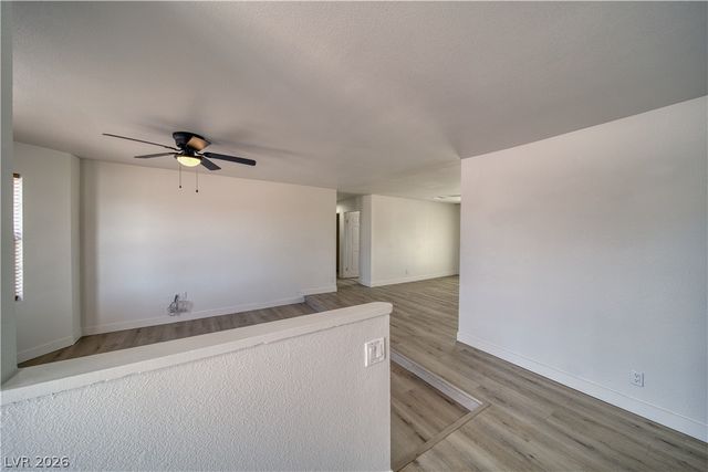 851 Lone Pine Road, Pahrump, NV 89048