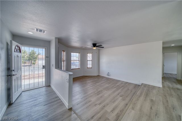851 Lone Pine Road, Pahrump, NV 89048