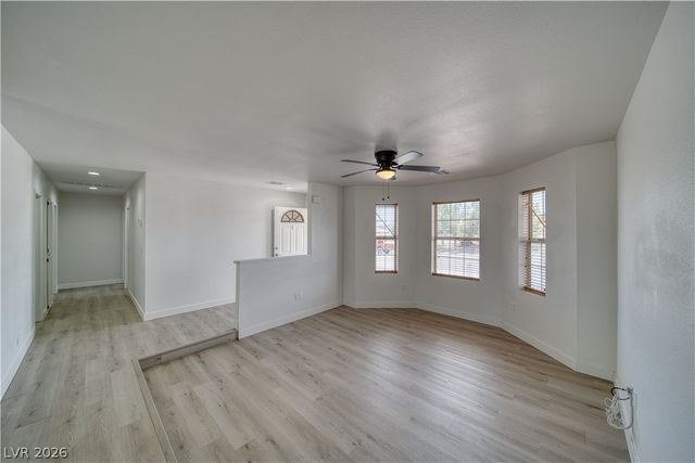 851 Lone Pine Road, Pahrump, NV 89048