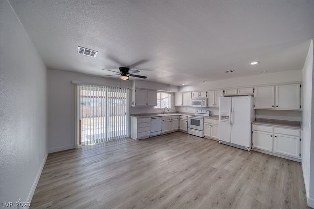 851 Lone Pine Road, Pahrump, NV 89048
