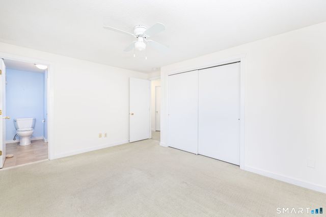 20 West Lakeview Drive, Granby, CT 06035