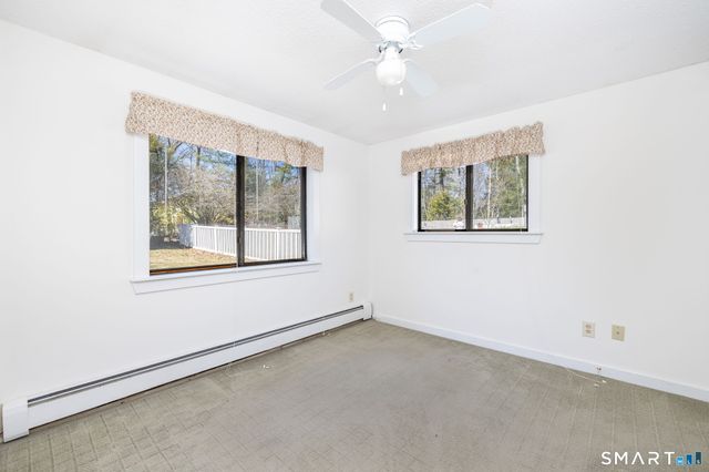 20 West Lakeview Drive, Granby, CT 06035