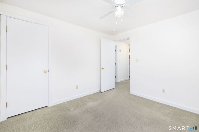 20 West Lakeview Drive, Granby, CT 06035