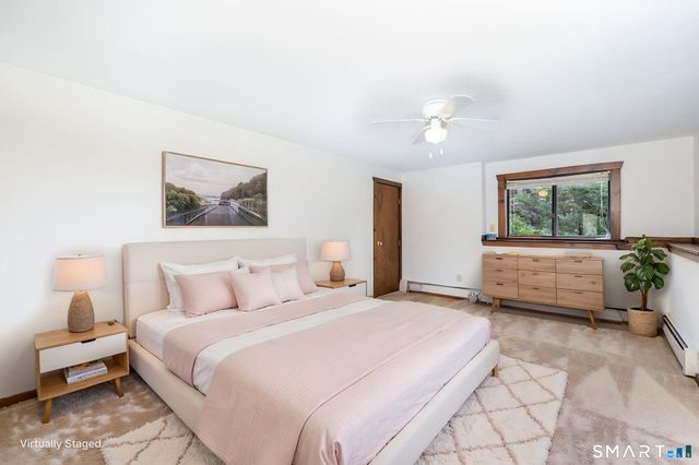 20 West Lakeview Drive, Granby, CT 06035