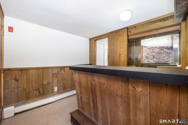 20 West Lakeview Drive, Granby, CT 06035