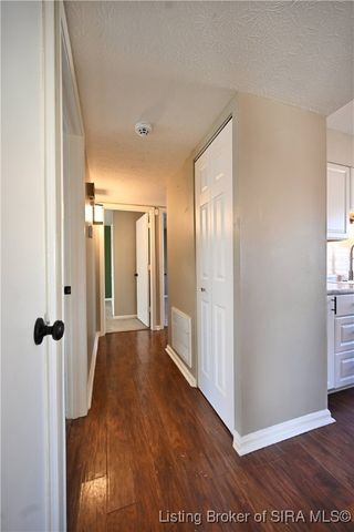 2515 Bishop Circle, Jeffersonville, IN 47130