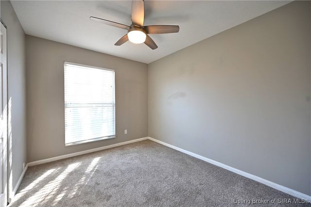 2515 Bishop Circle, Jeffersonville, IN 47130