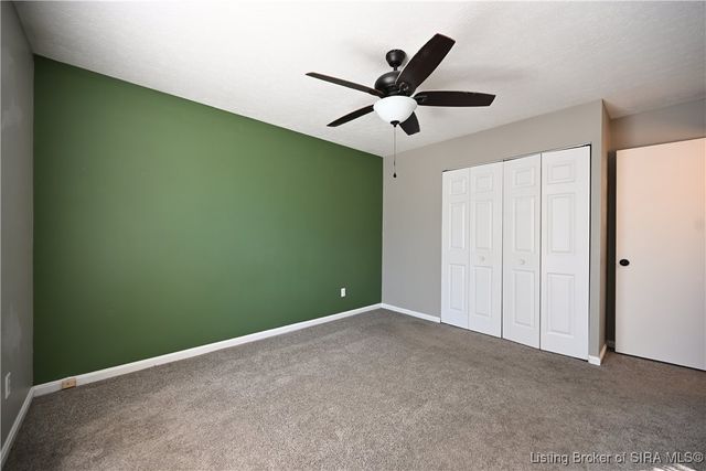 2515 Bishop Circle, Jeffersonville, IN 47130