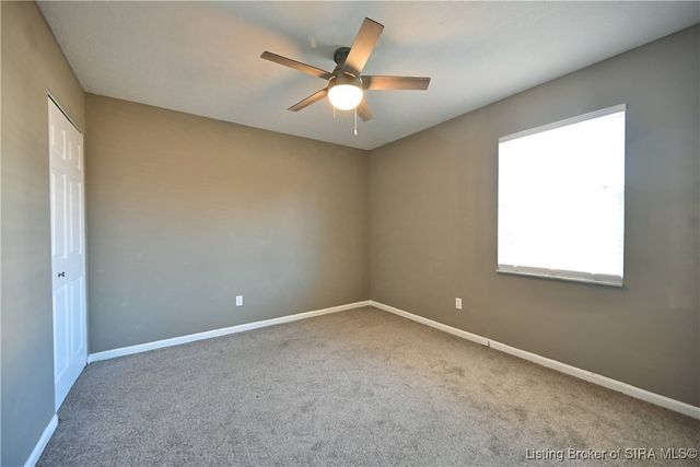 2515 Bishop Circle, Jeffersonville, IN 47130