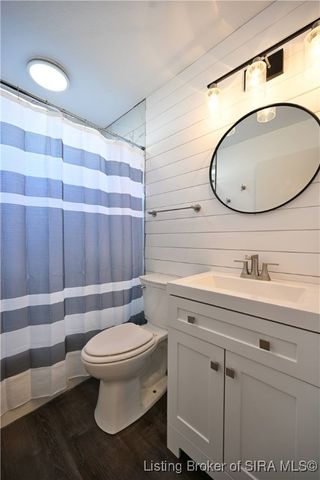 2515 Bishop Circle, Jeffersonville, IN 47130