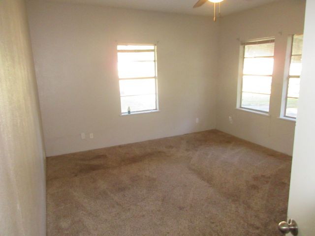 1021 Scarpengo Road, Shreveport, LA 71107