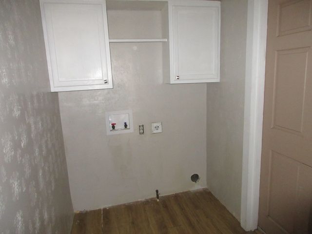 1021 Scarpengo Road, Shreveport, LA 71107