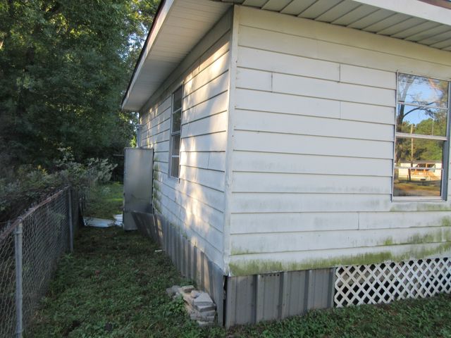 1021 Scarpengo Road, Shreveport, LA 71107