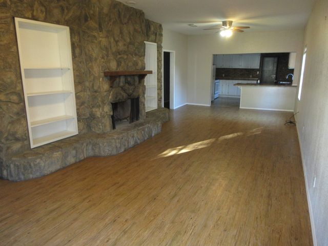 1021 Scarpengo Road, Shreveport, LA 71107