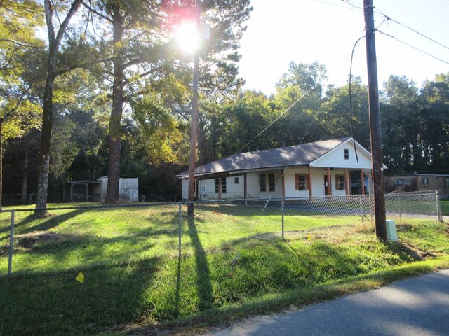 1021 Scarpengo Road, Shreveport, LA 71107