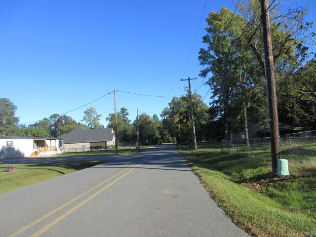 1021 Scarpengo Road, Shreveport, LA 71107