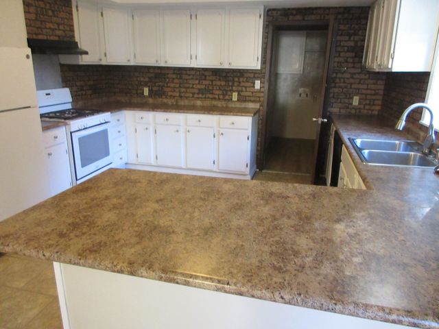 1021 Scarpengo Road, Shreveport, LA 71107