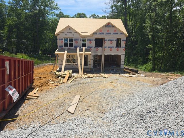 11111 Surry Pl, Chester, VA 23831