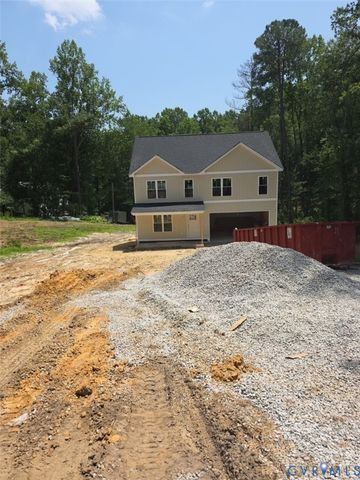 11111 Surry Pl, Chester, VA 23831