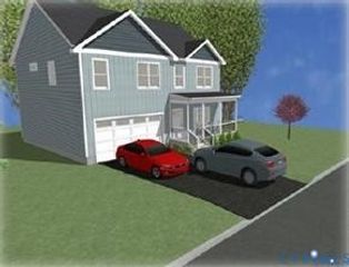 11111 Surry Pl, Chester, VA 23831