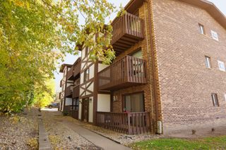 3680 W 119th Street 101, Alsip, IL 60803