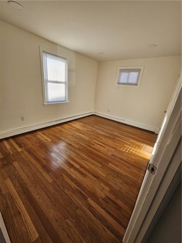 34 Elmcrest Drive, Pawtucket, RI 02861