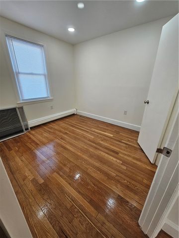 34 Elmcrest Drive, Pawtucket, RI 02861