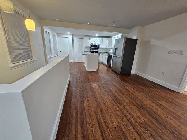 34 Elmcrest Drive, Pawtucket, RI 02861