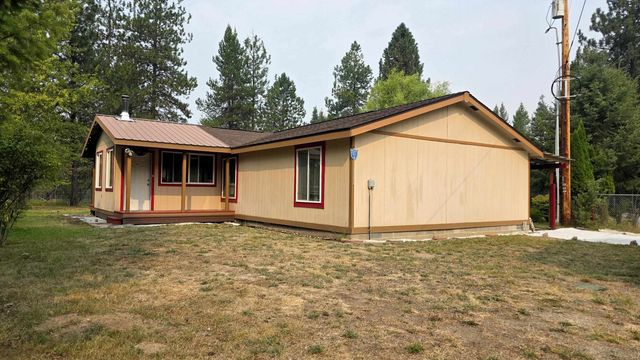 334 Sanham Ln, Newport, WA 99156 property photo