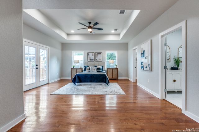 140 harmon, San Antonio, TX 78209