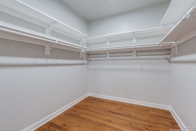 140 harmon, San Antonio, TX 78209