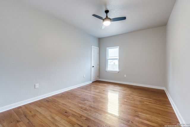 140 harmon, San Antonio, TX 78209