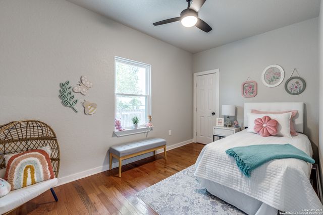 140 harmon, San Antonio, TX 78209