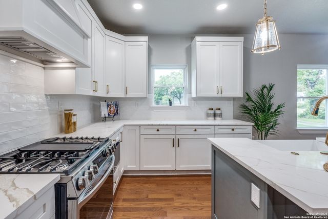 140 harmon, San Antonio, TX 78209
