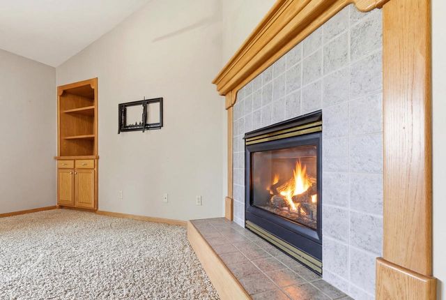 2734 Brooks Ridge Drive, Sun Prairie, WI 53590