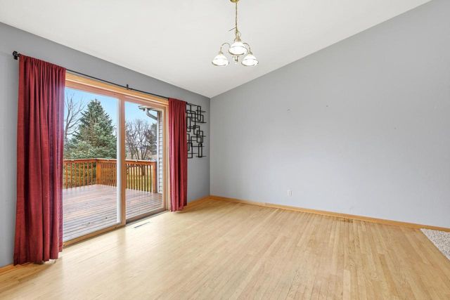 2734 Brooks Ridge Drive, Sun Prairie, WI 53590