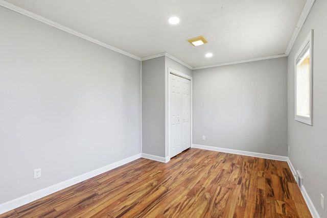 2734 Brooks Ridge Drive, Sun Prairie, WI 53590