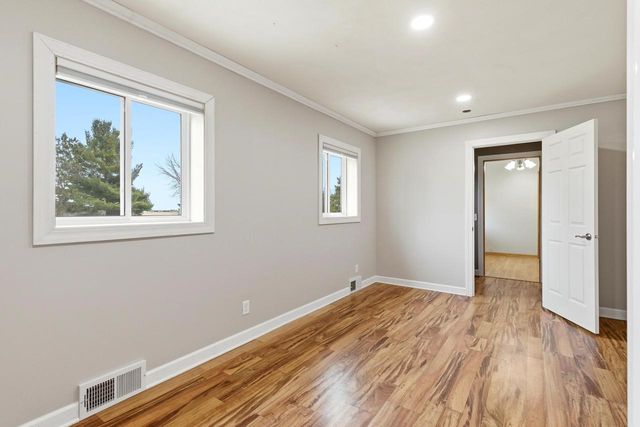 2734 Brooks Ridge Drive, Sun Prairie, WI 53590